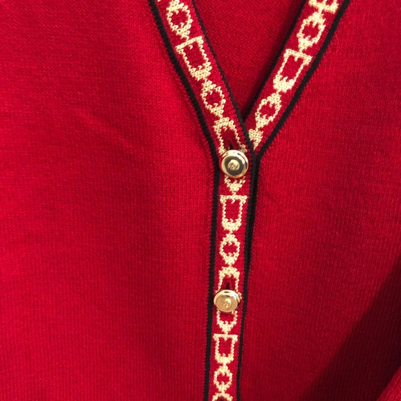 St John 3 Piece Outfit - Picture 10 of 11